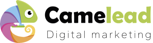 Camelead · Digital marketing
